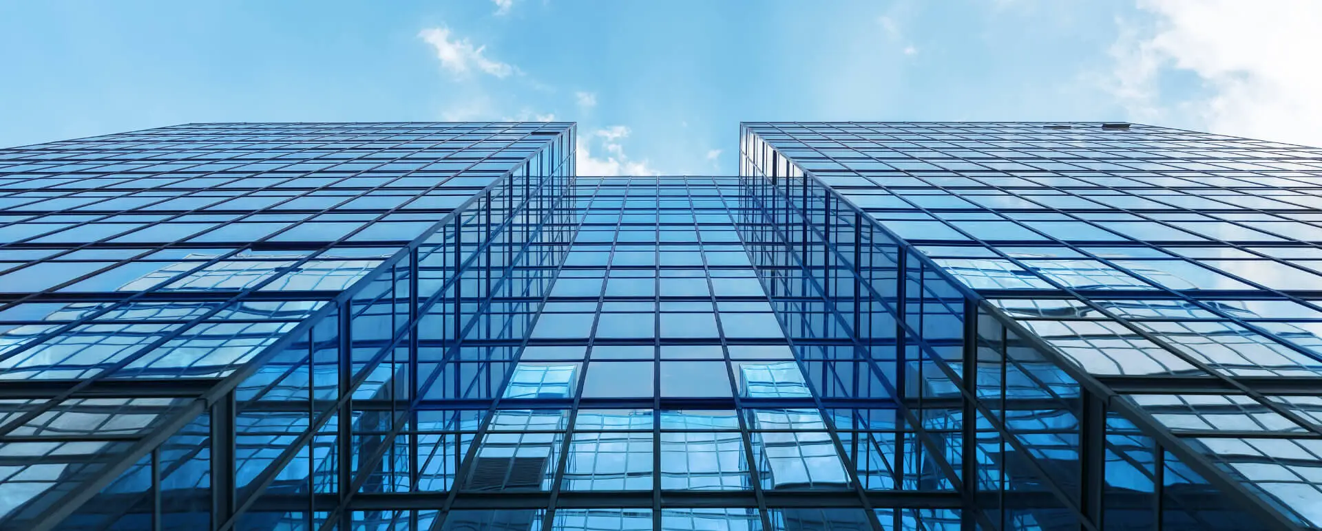 immobilienentwicklung - der sekretaer