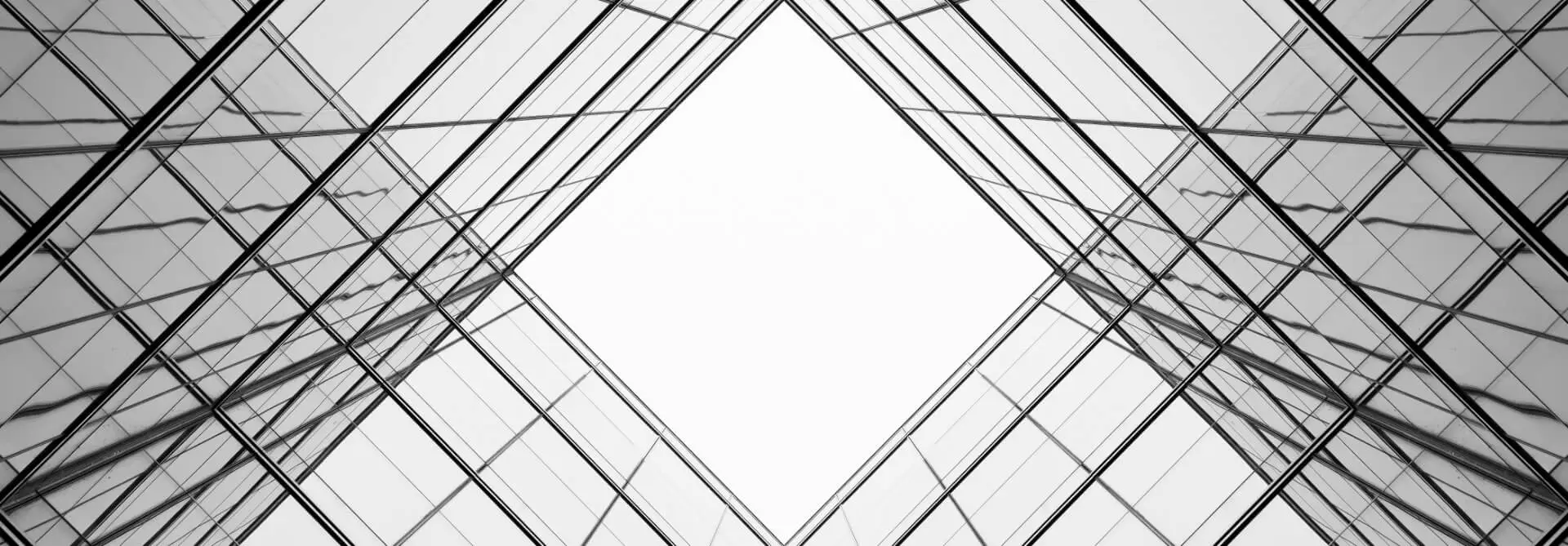 dienstleistungsvermittlung - der sekretaer